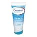 Clearasil Stayclear Oil-Free Daily Face Wash -- 6.5 fl oz