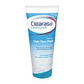 Clearasil Stayclear Daily Face Wash 6.5 oz (184 g)