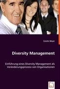 Organisationen