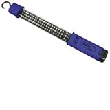 Astro Pneumatic (AST6360) Cordless 60...