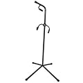 Abstellst&auml;nder universal