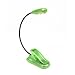 Mighty Bright XtraFlex2 Craft Light - Green
