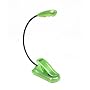 Mighty Bright XtraFlex2 Craft Light - Green
