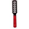 Cricket Professional Static Brush Mini Fast Flow Vent