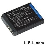 cheap Sony NP-BG1 battery charger