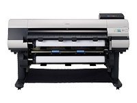 Canon IPF820 Sale