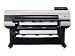 Search : IPF820 Pro Dye 44IN 2400X1200 384MB USB