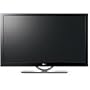 LG 55LHX 55-Inch LCD HDTV, Gloss Black