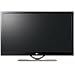 LG 55LHX 55-Inch LCD HDTV, Gloss Black