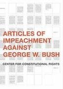 Articles