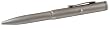 PhotonTM Time Projection Adjustable Focus Laser Pointer Pen