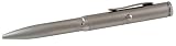 PhotonTM Time Projection Adjustable Focus Laser Pointer Pen