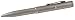Electronics : PhotonTM Time Projection Adjustable Focus Laser Pointer Pen