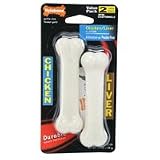Nylabone Durable Bones Value Pack