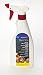 Grillreiniger, 500 ml