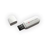 Electronics : MyMemory 8GB USB Flash Drive