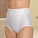 Glamorise Isometric High Waist Brief
