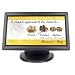 Planar Systems PT2275SW 22-Inch Desktop
