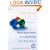 Management Accounting for Business