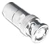 RF COAXIAL Kings KC-89-163 BNC RF Terminator