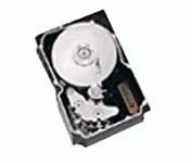 HP - Hard drive - 18.2 GB - internal - 3.5" - Ultra160 SCSI - 68 pin HD D-Sub - 7200 rpm - buffer: 1 MB