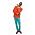 Thumbnail image of Labrinth