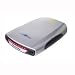 SmartDisk FWFL120 FireLite 120 GB 2.5-Inch FireWire Portable Hard Drive