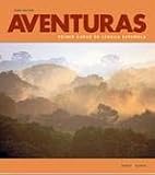Aventuras: Primer Curso De Lengua Espanola (with Supersite Code), Philip-Donely,-Jose-A.-Blanco, 1600079210