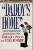 Fathers Day