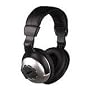 Labtec 980425-0403 Elite 835 In-Line Vol Control Headphone