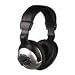 Electronics : Labtec 980425-0403 Elite 835 In-Line Vol Control Headphone