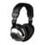 Labtec 980425-0403 Elite 835 In-Line Vol Control Headphone