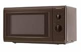 Pan Nn-E 205C Braun Mikro welle 109