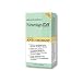 Neuvage IDB Advanced Formula Facial Anti-Oxidant for Healthy Skin - 3.6 Oz