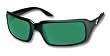 Costa Del Mar Switchfoot Glass Mirror Lens sunglasses