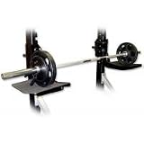 Exertools Magnum Technique Scoops, Pair