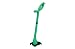 Challenge 250 Watt Grass Trimmer