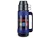 Thermos 32-100 Mondial Flask 1Lt