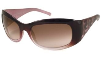Fendi Sunglasses 299 540 Brown Violet