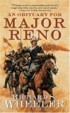 An Obituary for Major Reno (Tom Doherty Associates Book)