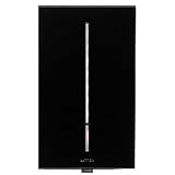 Vierti Dimmer by Lutron