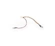 Sharkoon 3-pin Y-Kabel
