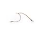 Sharkoon 3-pin Y-Kabel