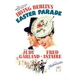 Easter Parade