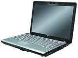Toshiba Satellite M205-S4806 14.1 Widescreen Laptop, Intel Core 2 Duo T5450 1.66GHz, 2GB of DDR2 memory, 200GB hard drive, Burns DVDs and CDs, Built-in wireless 802.11agn, Built-in webcam