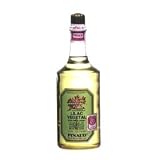 Clubman Lilac Vegetal 12.5 oz. (After Shave Lotion)