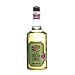 Clubman Lilac Vegetal 12.5 oz. (After Shave Lotion)