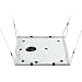 Susp Ceiling Tile Repl 2X2 Tile Prj-mnt-univ Prj-mnt-inst