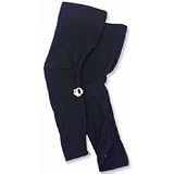 Pearl Izumi Thermafleece Leg Warmer
