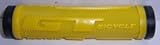 GT Grips Yellow